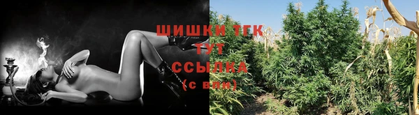 гидра Куйбышев