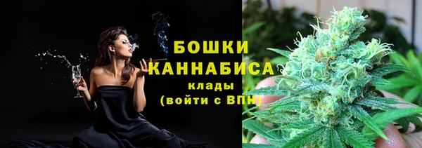не бодяженный Надым