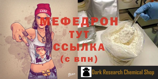 гидра Кукмор