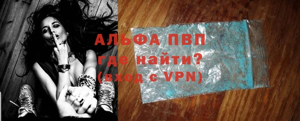 гидра Кукмор