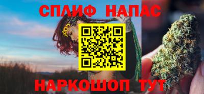 прущие крисы Кингисепп